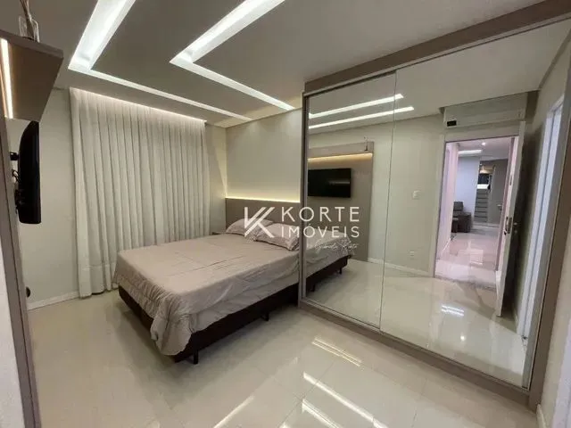 Imagem 4: Apartamento com 2 Dormitórios À Venda, 62 M² por R$ 430.000,00 - Progresso - Rio Do