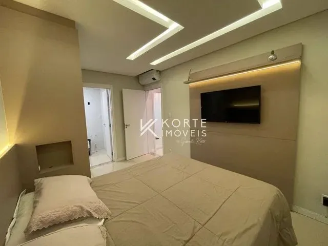 Imagem 3: Apartamento com 2 Dormitórios À Venda, 62 M² por R$ 430.000,00 - Progresso - Rio Do