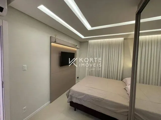 Imagem 11: Apartamento com 2 Dormitórios À Venda, 62 M² por R$ 430.000,00 - Progresso - Rio Do