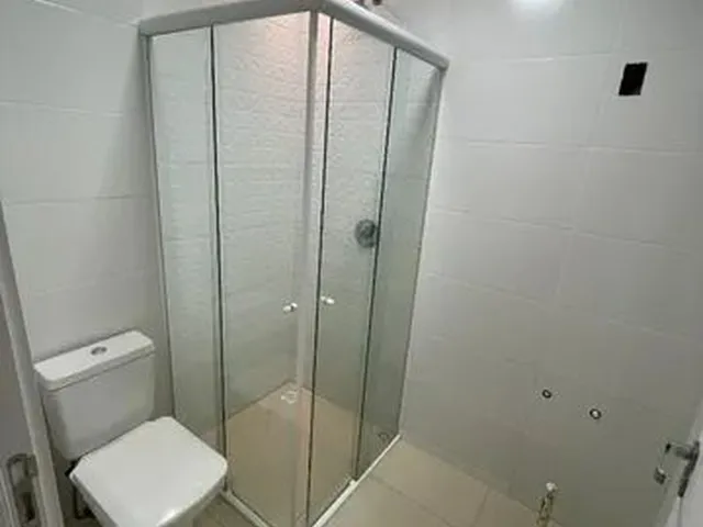 Imagem 7: Apartamento com 2 Dormitórios À Venda, 62 M² por R$ 430.000,00 - Progresso - Rio Do
