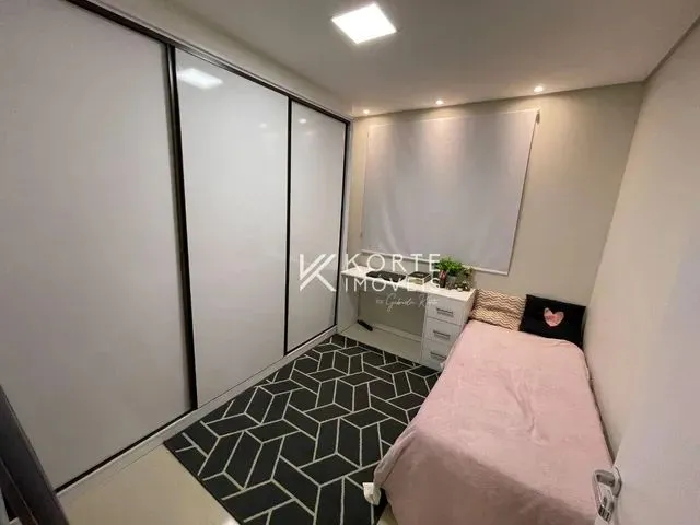 Imagem 14: Apartamento com 2 Dormitórios À Venda, 62 M² por R$ 430.000,00 - Progresso - Rio Do