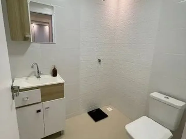 Imagem 2: Apartamento com 2 Dormitórios À Venda, 62 M² por R$ 430.000,00 - Progresso - Rio Do