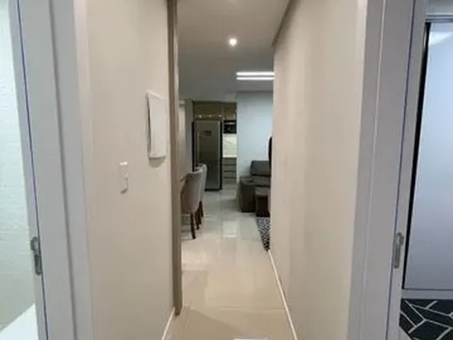 Imagem 15: Apartamento com 2 Dormitórios À Venda, 62 M² por R$ 430.000,00 - Progresso - Rio Do
