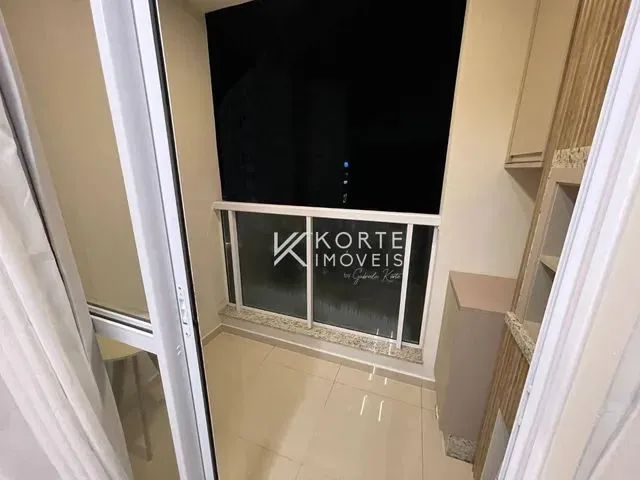 Imagem 13: Apartamento com 2 Dormitórios À Venda, 62 M² por R$ 430.000,00 - Progresso - Rio Do
