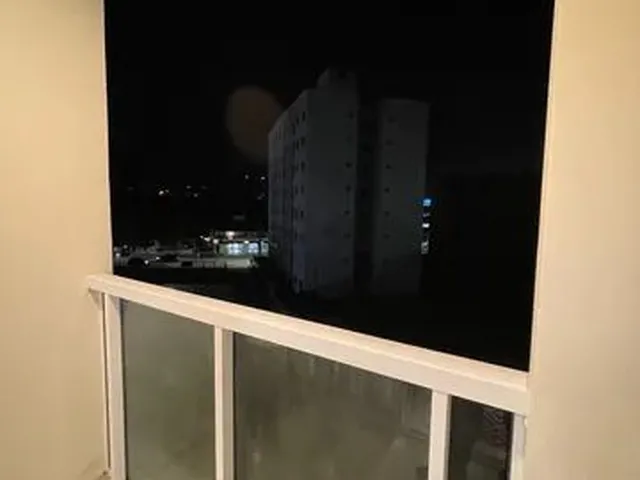 Imagem 6: Apartamento com 2 Dormitórios À Venda, 62 M² por R$ 430.000,00 - Progresso - Rio Do
