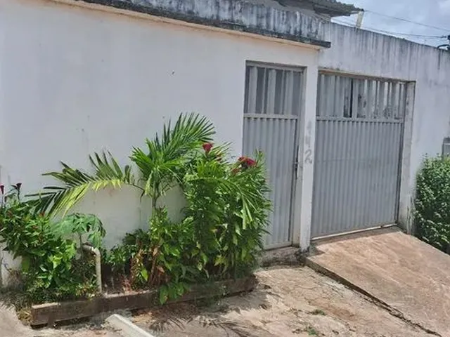 Imagem 1: Casa em Presidente Figueiredo ?