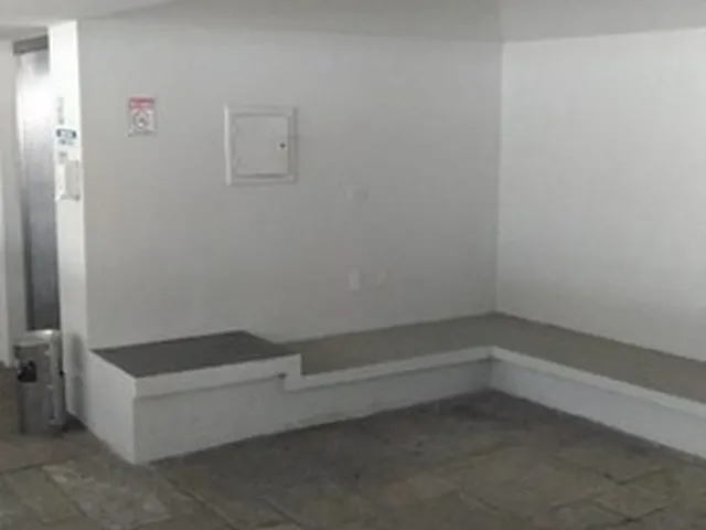 Imagem 13: 3 Quartos com Suíte, 125 M², Boa Viagem, 460Mil