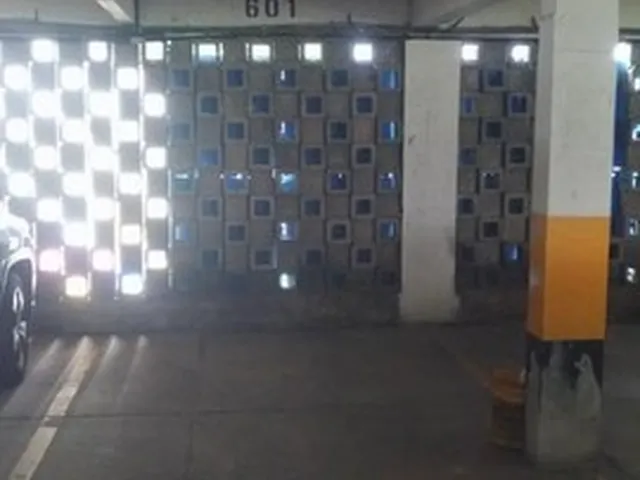 Imagem 10: 3 Quartos com Suíte, 125 M², Boa Viagem, 460Mil