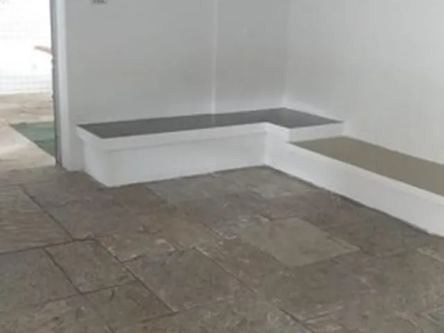 Imagem 5: 3 Quartos com Suíte, 125 M², Boa Viagem, 460Mil