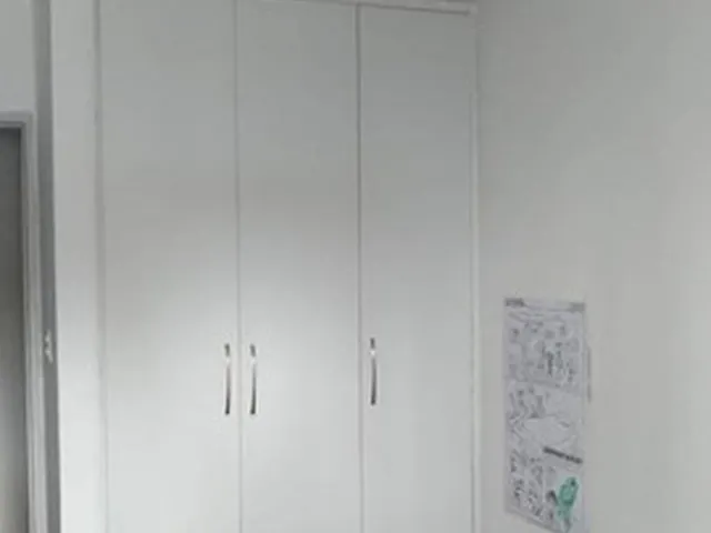 Imagem 7: 3 Quartos com Suíte, 125 M², Boa Viagem, 460Mil