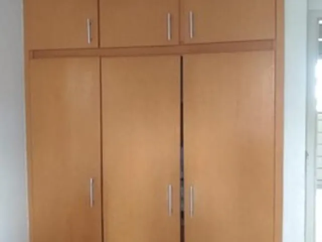 Imagem 3: 3 Quartos com Suíte, 125 M², Boa Viagem, 460Mil
