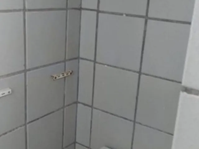Imagem 4: 3 Quartos com Suíte, 125 M², Boa Viagem, 460Mil