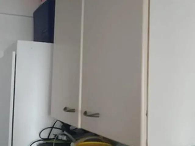 Imagem 8: 3 Quartos com Suíte, 125 M², Boa Viagem, 460Mil