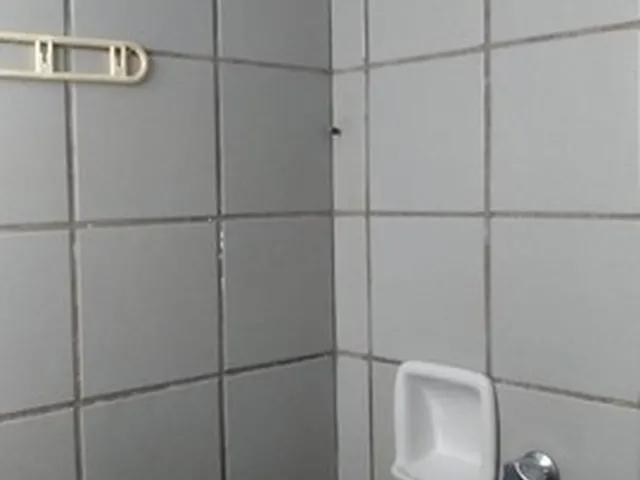 Imagem 6: 3 Quartos com Suíte, 125 M², Boa Viagem, 460Mil