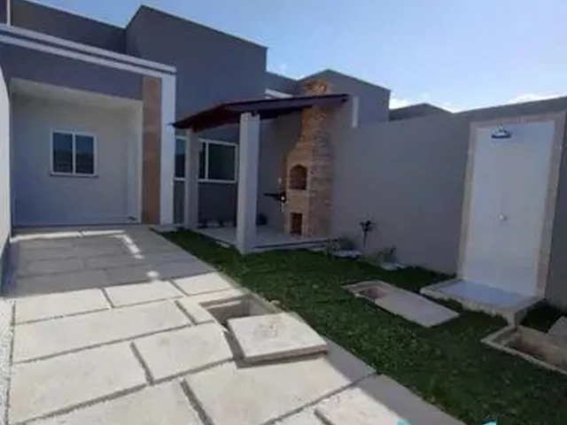 Imagem 10: Excelente Oportunidade de Adquirir Sua Casa