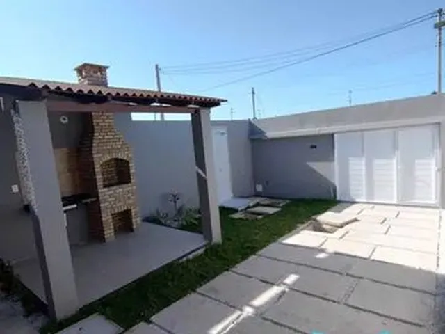 Imagem 2: Excelente Oportunidade de Adquirir Sua Casa