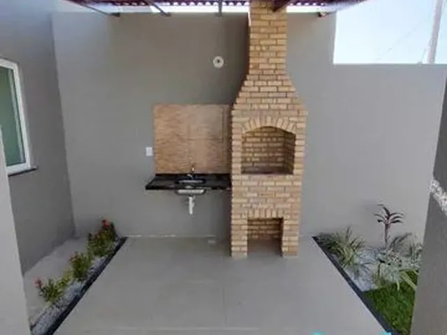 Imagem 9: Excelente Oportunidade de Adquirir Sua Casa
