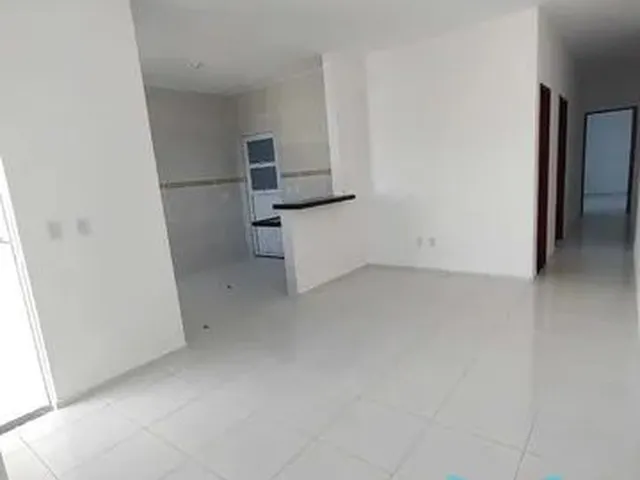 Imagem 11: Excelente Oportunidade de Adquirir Sua Casa