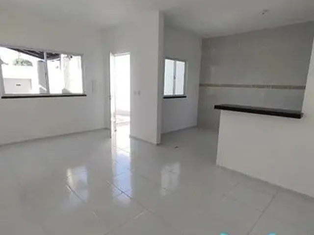 Imagem 7: Excelente Oportunidade de Adquirir Sua Casa
