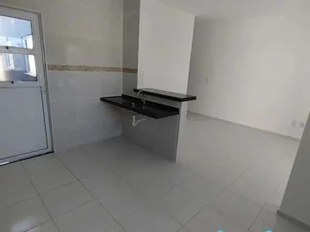 Imagem 5: Excelente Oportunidade de Adquirir Sua Casa