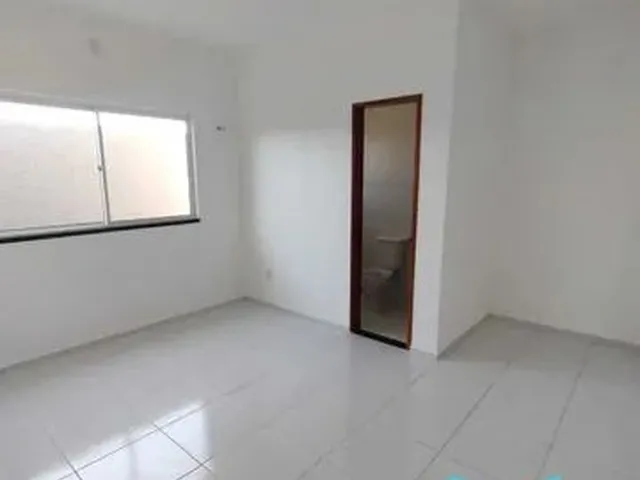 Imagem 6: Excelente Oportunidade de Adquirir Sua Casa