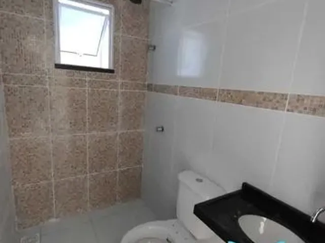 Imagem 3: Excelente Oportunidade de Adquirir Sua Casa