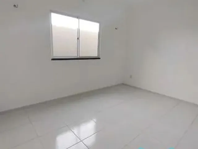 Imagem 8: Excelente Oportunidade de Adquirir Sua Casa