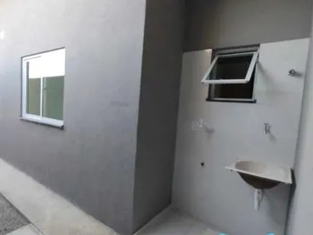 Imagem 4: Excelente Oportunidade de Adquirir Sua Casa