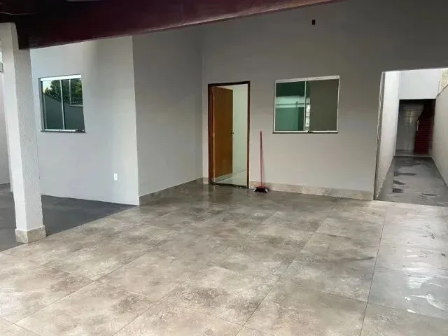 Imagem: R. Casa a Venda, com Formas de Parcelamento