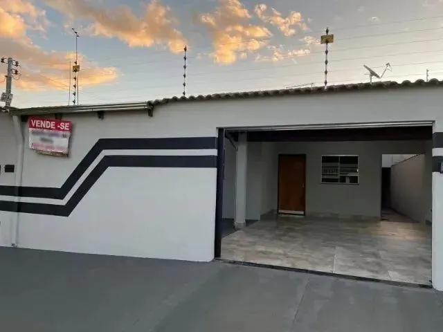 Imagem 8: R. Casa a Venda, com Formas de Parcelamento