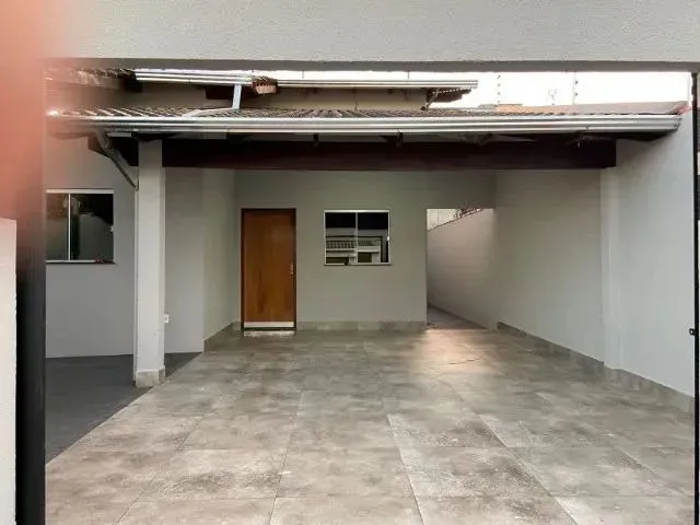 Imagem 4: R. Casa a Venda, com Formas de Parcelamento