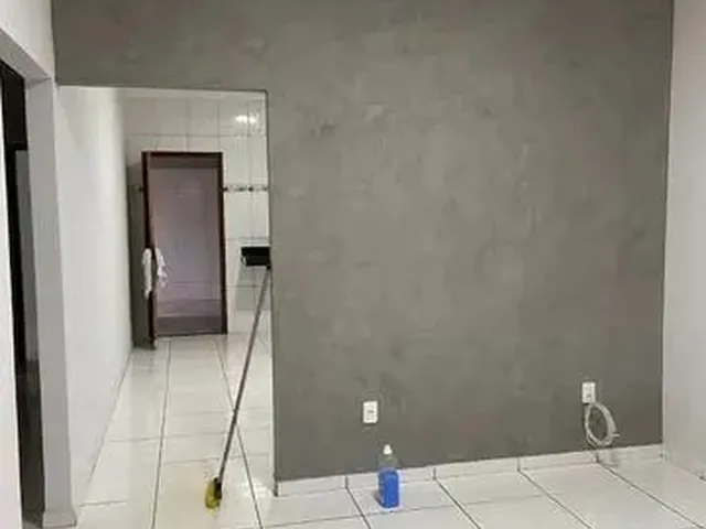 Imagem 3: R. Casa a Venda, com Formas de Parcelamento