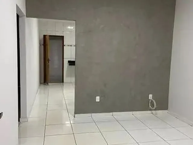 Imagem 2: R. Casa a Venda, com Formas de Parcelamento