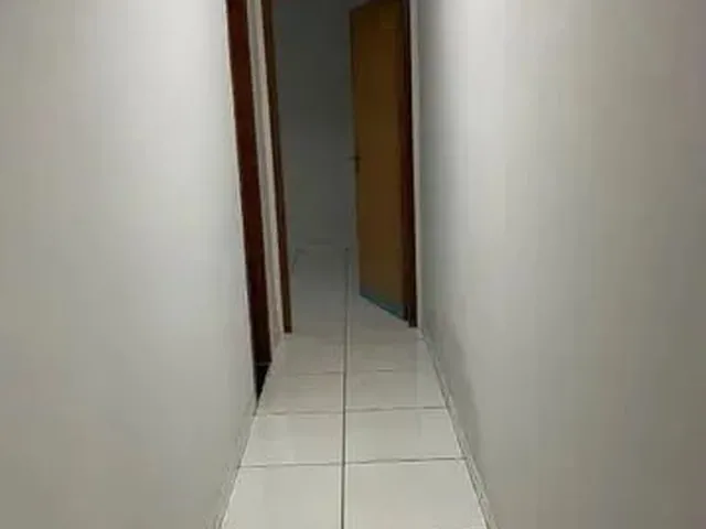 Imagem 5: R. Casa a Venda, com Formas de Parcelamento