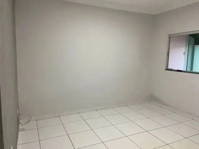 Imagem 6: R. Casa a Venda, com Formas de Parcelamento