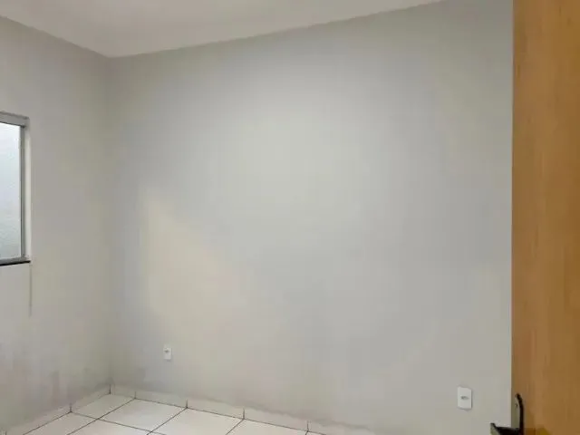 Imagem 7: R. Casa a Venda, com Formas de Parcelamento