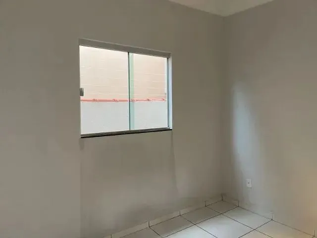 Imagem 12: R. Casa a Venda, com Formas de Parcelamento