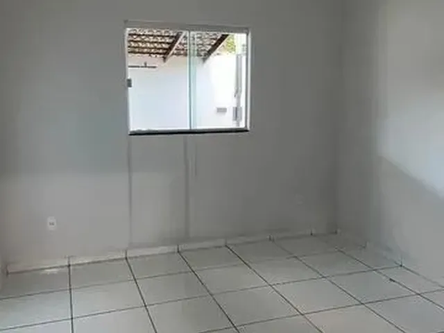 Imagem 10: R. Casa a Venda, com Formas de Parcelamento
