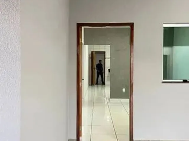 Imagem 11: R. Casa a Venda, com Formas de Parcelamento