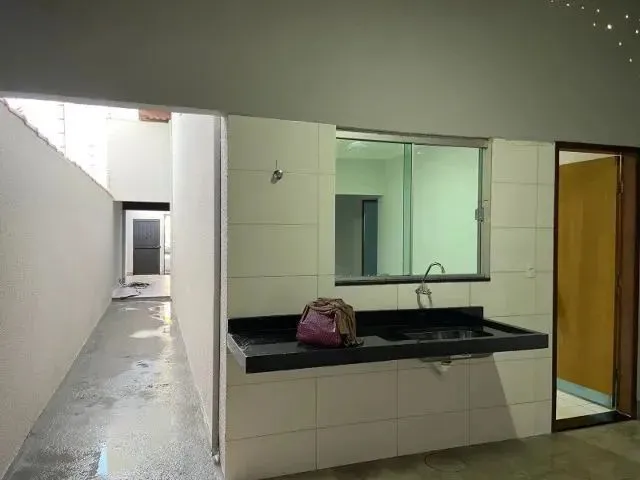 Imagem 9: R. Casa a Venda, com Formas de Parcelamento