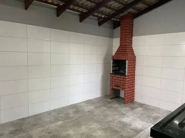 Imagem 16: R. Casa a Venda, com Formas de Parcelamento
