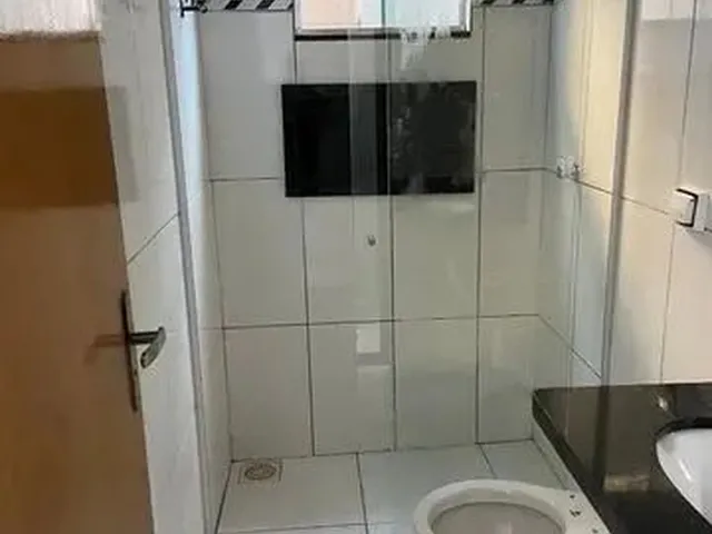 Imagem 13: R. Casa a Venda, com Formas de Parcelamento