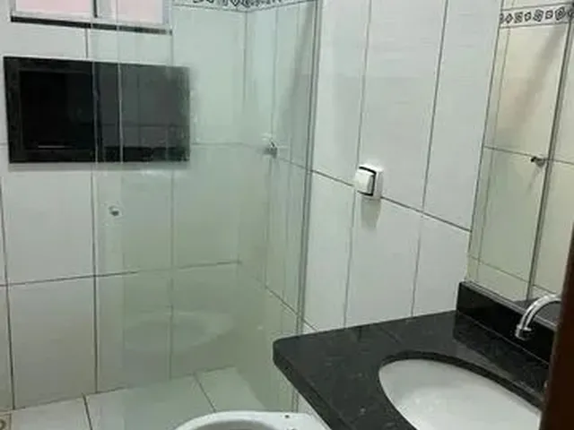 Imagem 14: R. Casa a Venda, com Formas de Parcelamento
