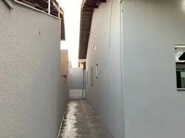 Imagem 15: R. Casa a Venda, com Formas de Parcelamento
