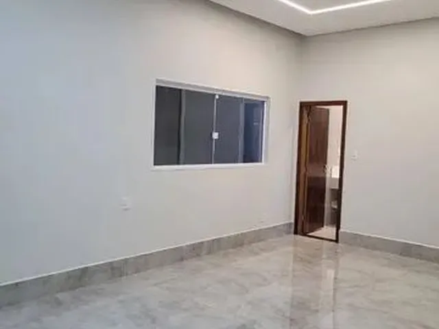 Imagem 2: Casa com 3 Dormitórios À Venda, 282 M² por R$ 1.050.000 - Formosinha - Formosa/Go