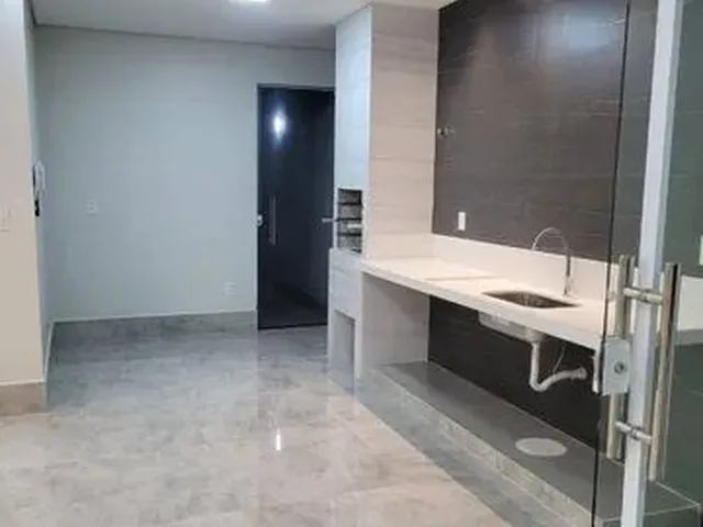 Imagem 10: Casa com 3 Dormitórios À Venda, 282 M² por R$ 1.050.000 - Formosinha - Formosa/Go
