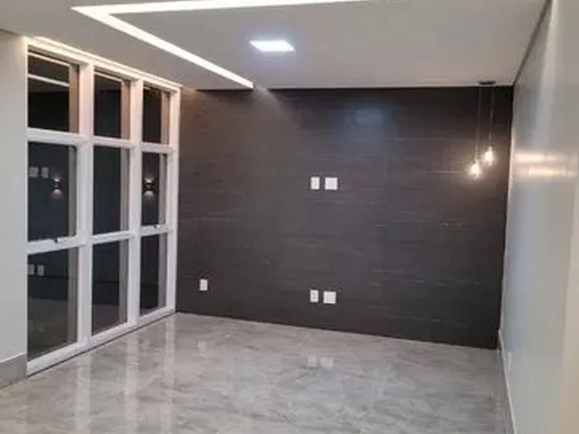 Imagem 5: Casa com 3 Dormitórios À Venda, 282 M² por R$ 1.050.000 - Formosinha - Formosa/Go