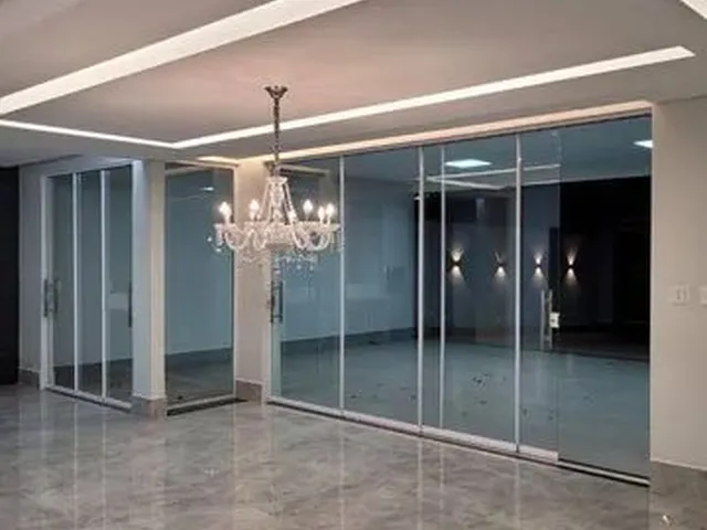 Imagem 3: Casa com 3 Dormitórios À Venda, 282 M² por R$ 1.050.000 - Formosinha - Formosa/Go