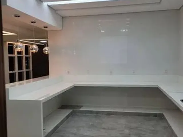 Imagem 4: Casa com 3 Dormitórios À Venda, 282 M² por R$ 1.050.000 - Formosinha - Formosa/Go