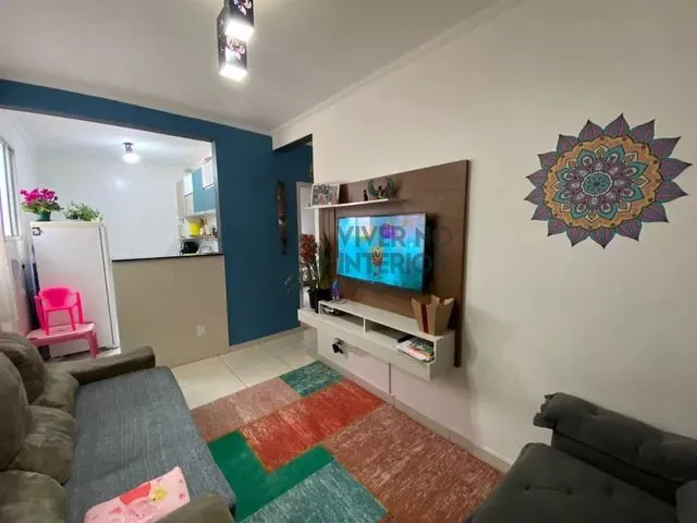 Imagem: Apartamento Ilha de Páscoa - À Venda